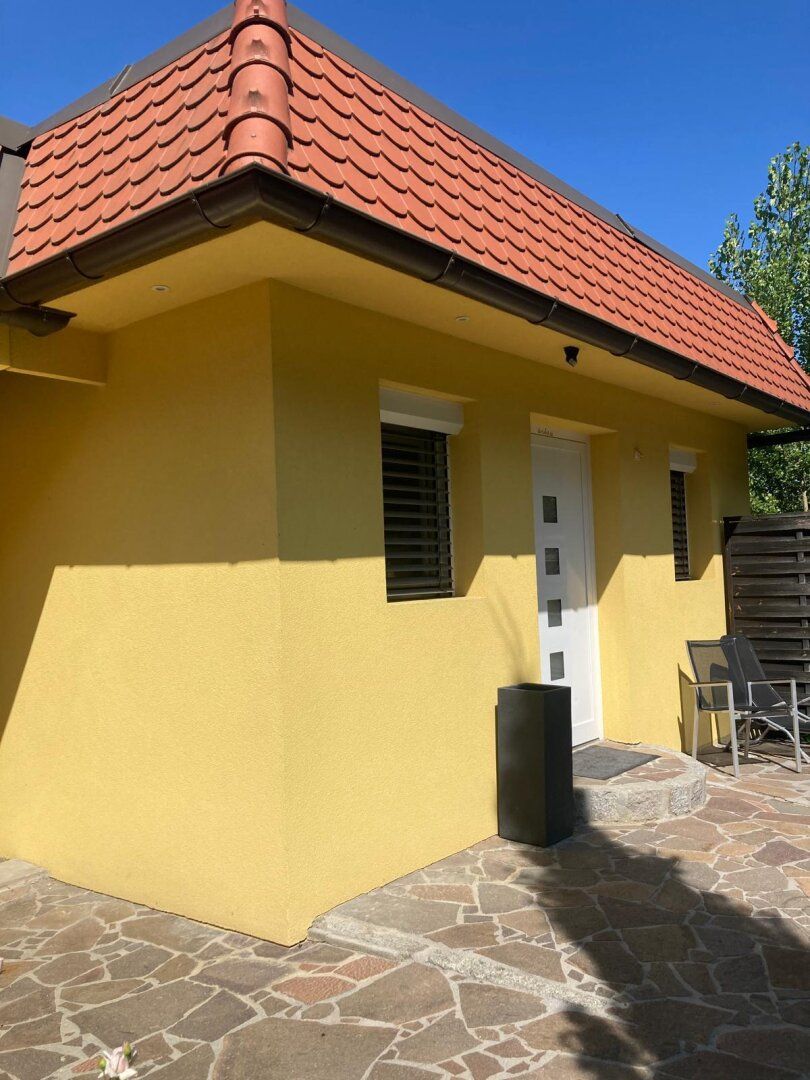 Haus – Ehrenhausen - Ansicht 2