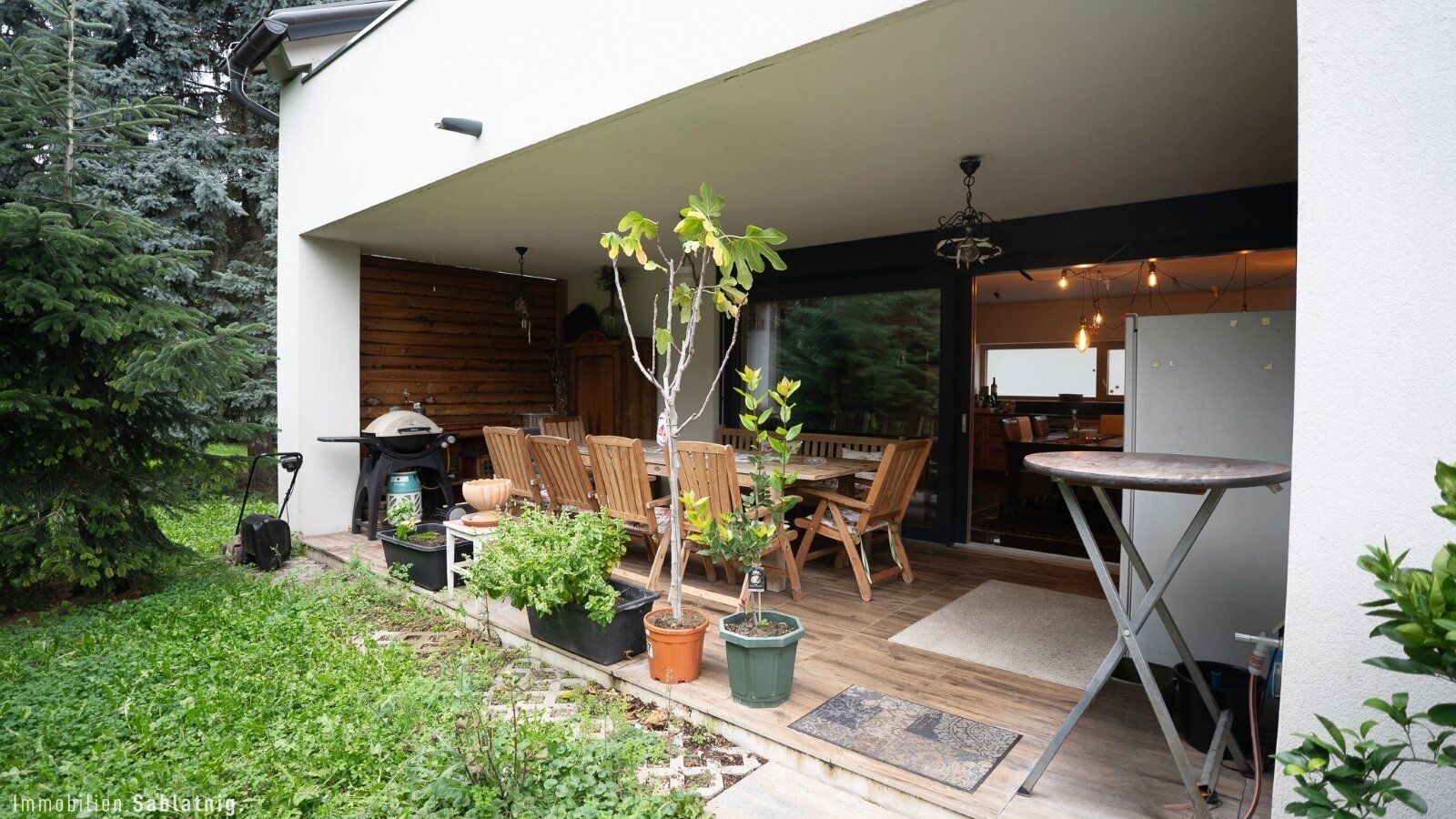 Haus – Graz,16.Bez.:Straßgang