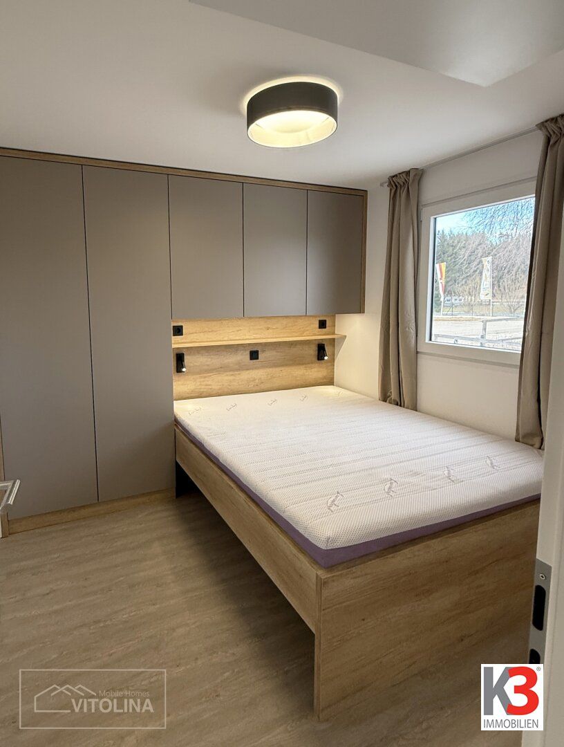 Haus – Eberndorf - Ansicht 5
