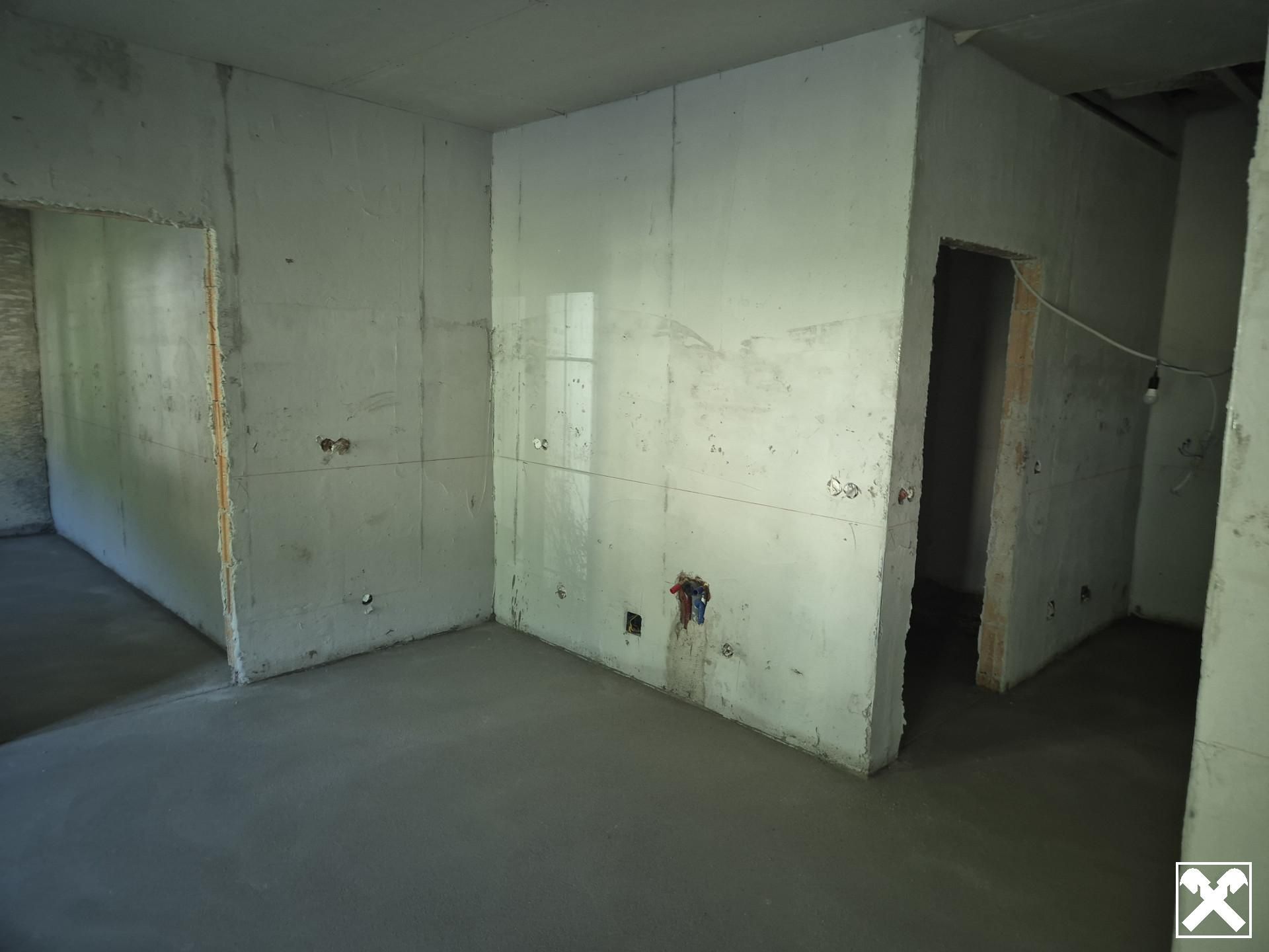 Wohnung – Lunz am See - Ansicht 5