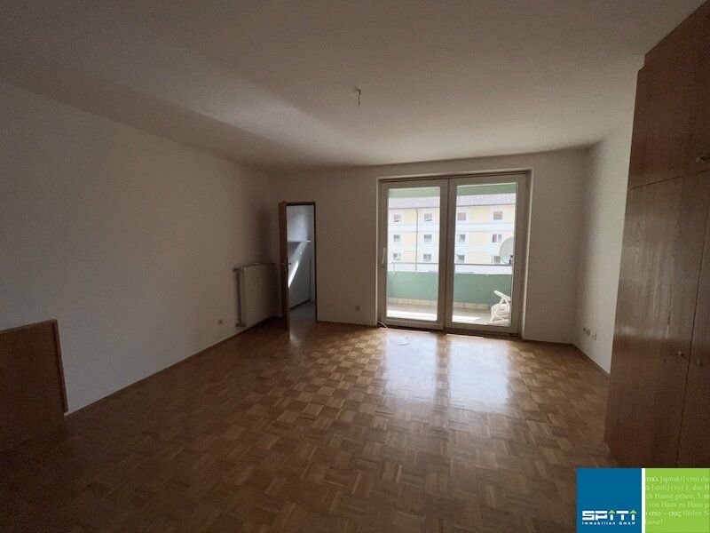 Wohnung – Klagenfurt am Wörthersee - Ansicht 2