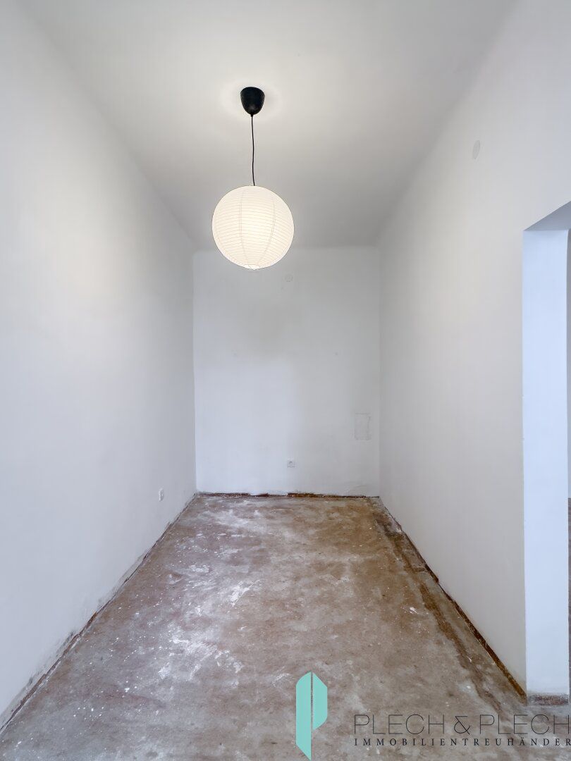 Wohnung – Wien, Döblinger Cottage, Oberdöbling - Ansicht 4