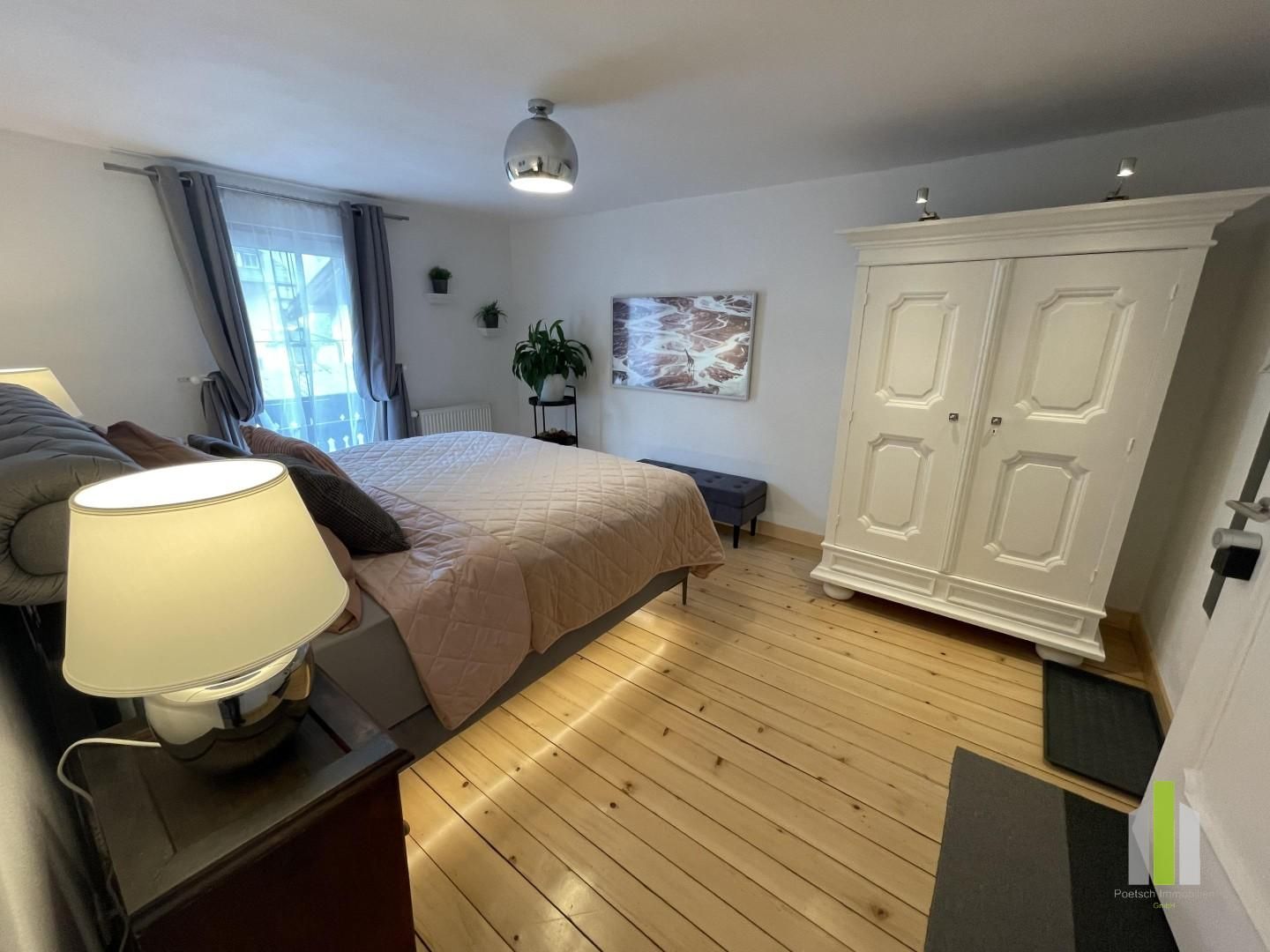 ERFOGREICH VERMITTELT !! - Appartementhaus mit Betreiberwohnung und Gastronomiefläche/Souvenirshop - Ansicht 2