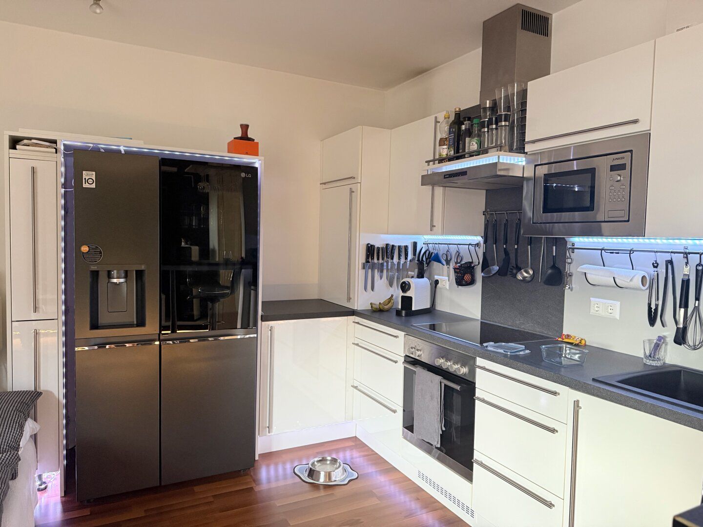 Wohnung – Vösendorf - Ansicht 2
