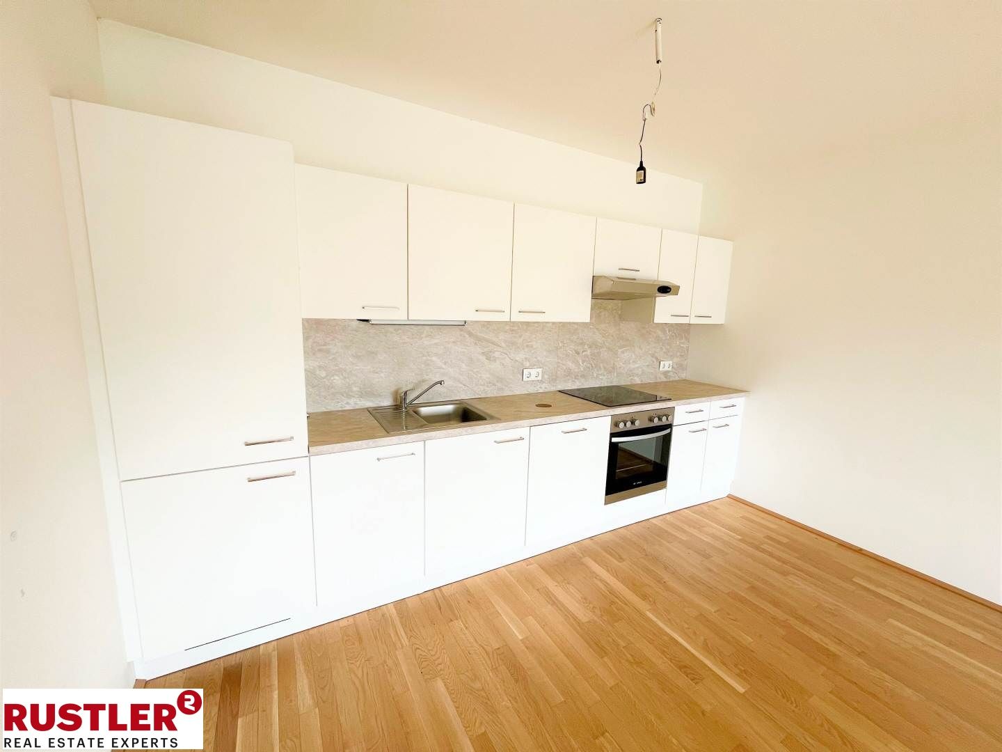 Wohnung – Graz - Ansicht 3