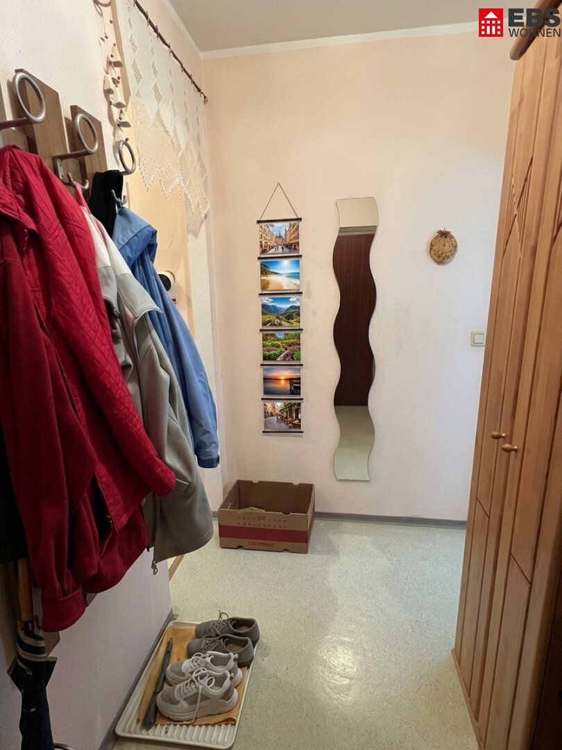 Wohnung – Rainbach im Mühlkreis - Ansicht 4
