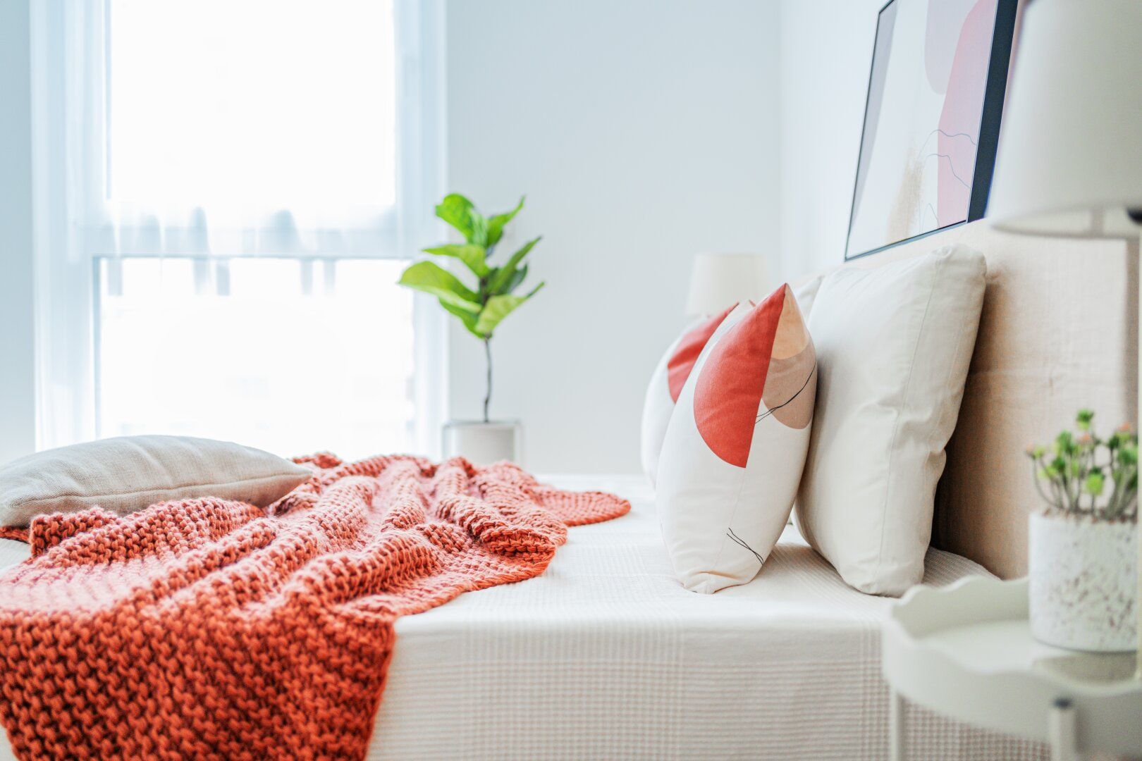 Moderne 2-Zimmer-Wohnung mit Loggia - Nachhaltiges Wohnen beim Yppenplatz - Mehr