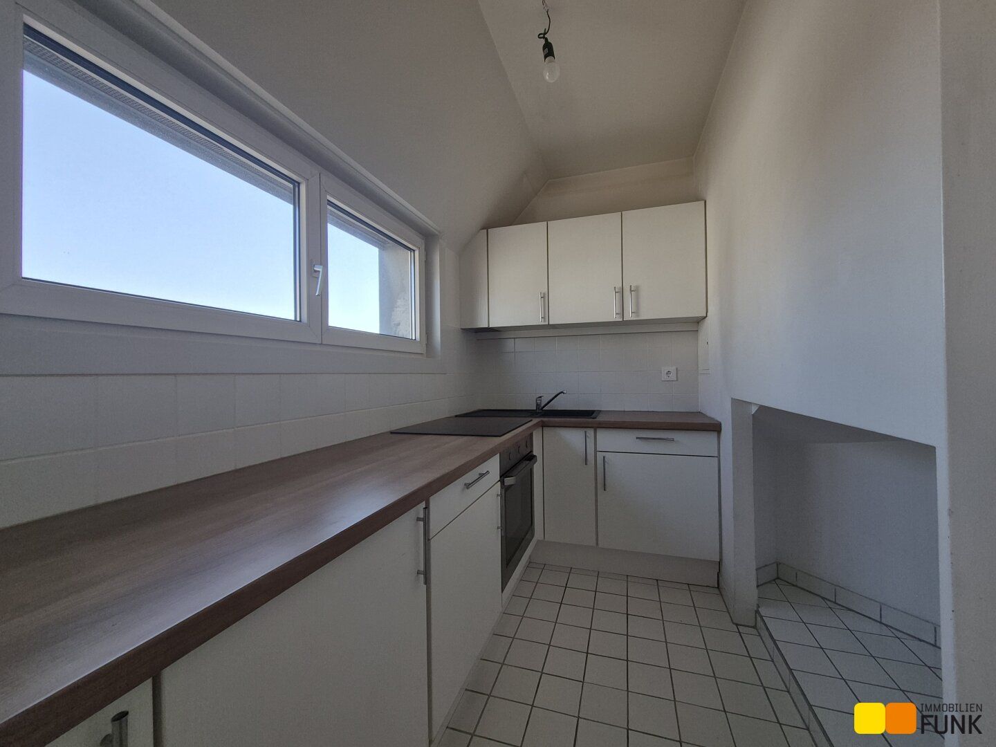 Wohnung – Wien,Ottakring - Ansicht 5