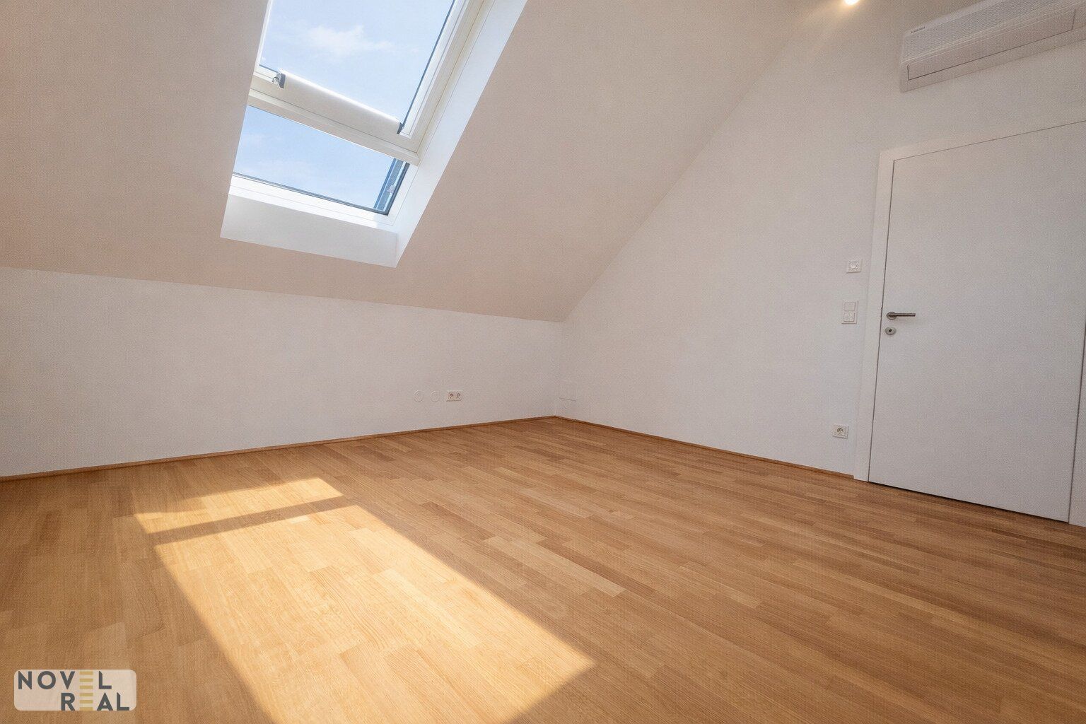 Wohnung – Wien - Ansicht 4