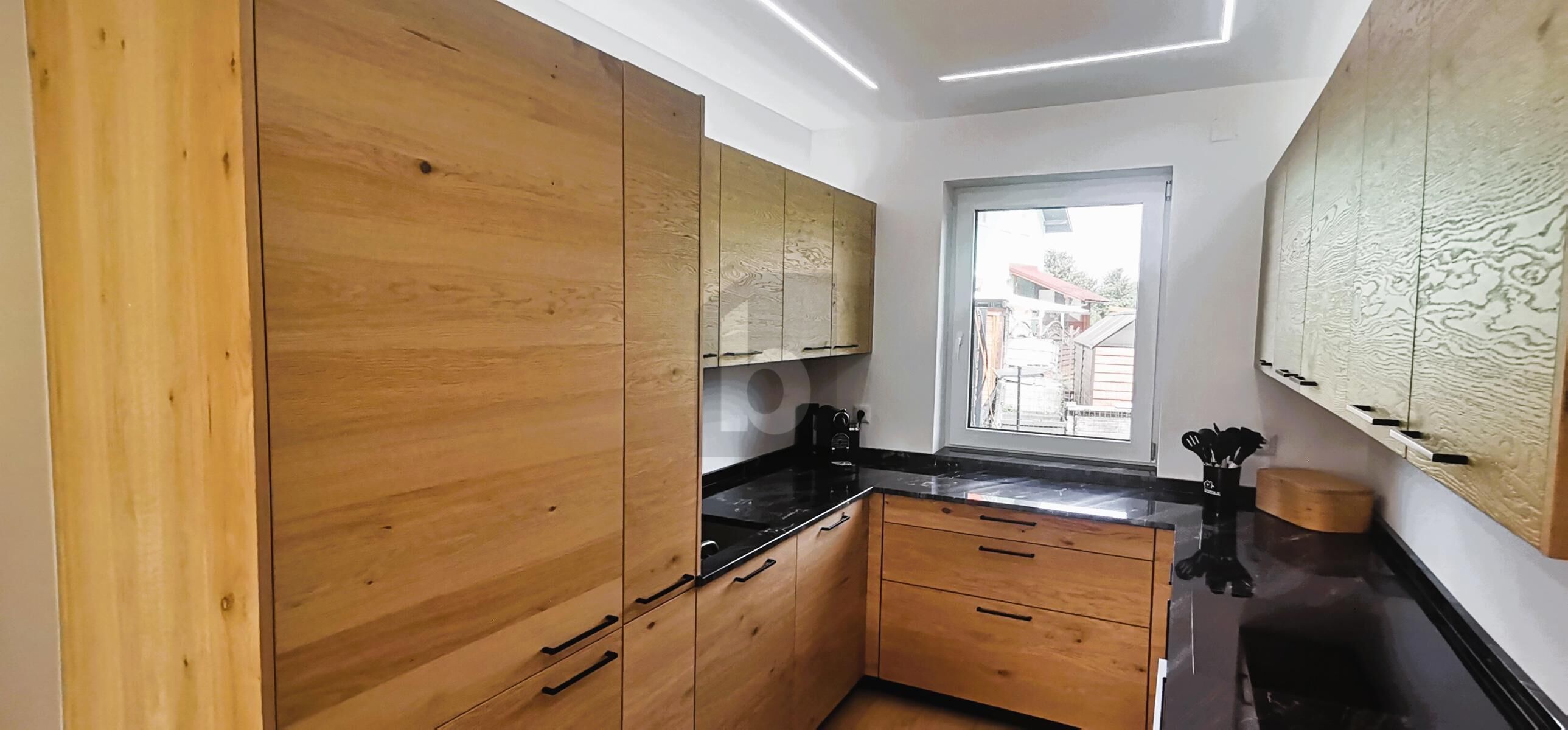 Haus – Götzendorf an der Leitha - Ansicht 4