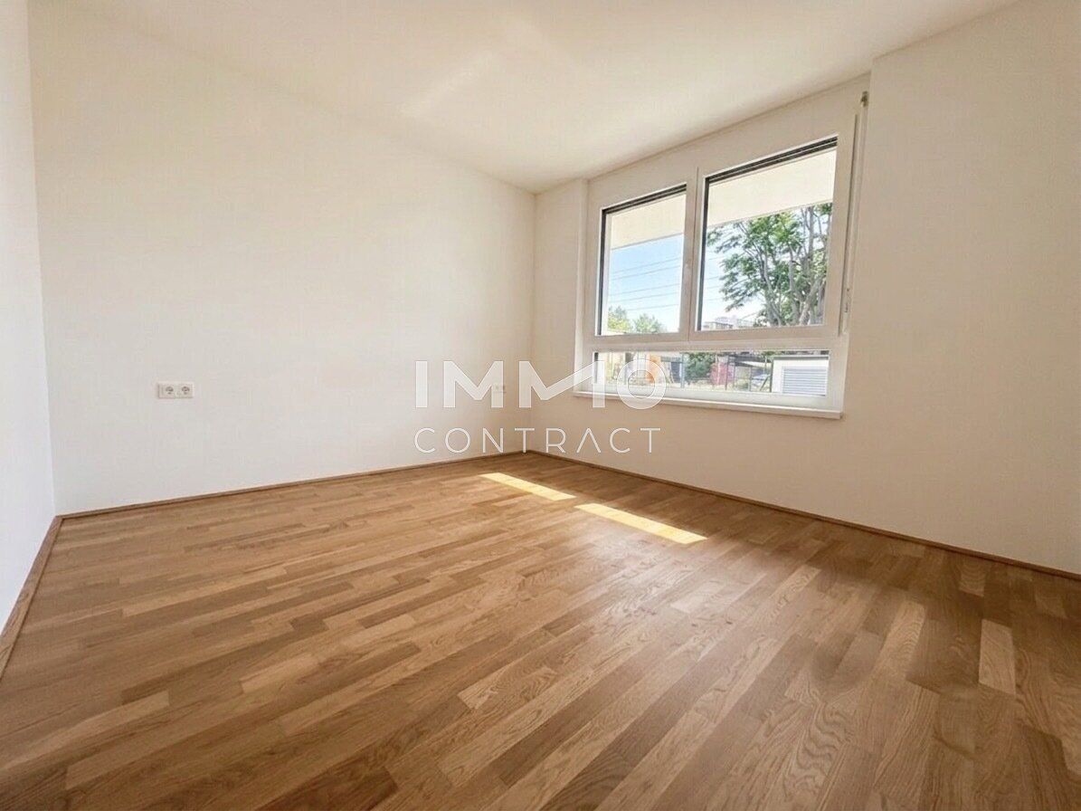 Wohnung – Wien - Ansicht 4