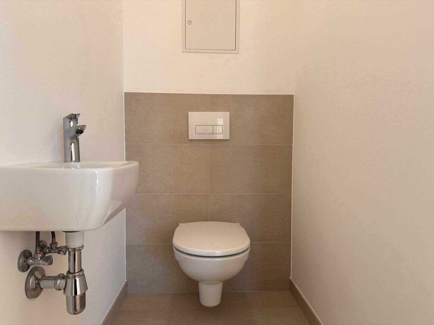 Wohnung – Wien - Ansicht 5