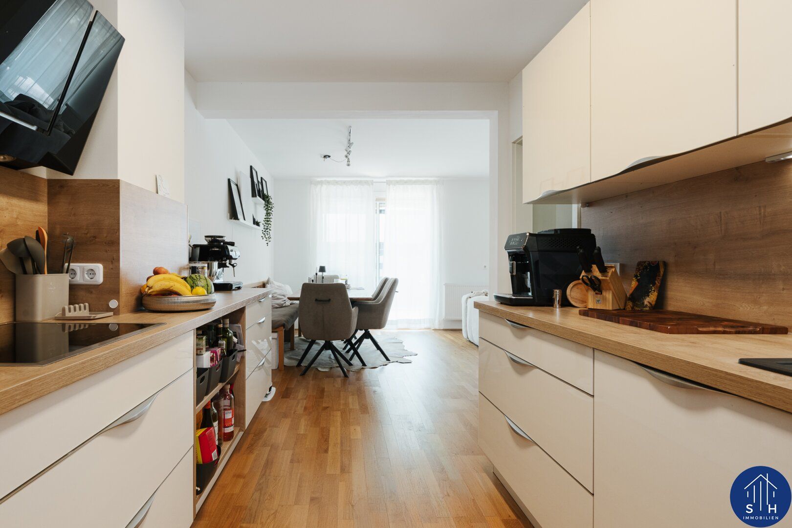 Haus – Kundl - Ansicht 5