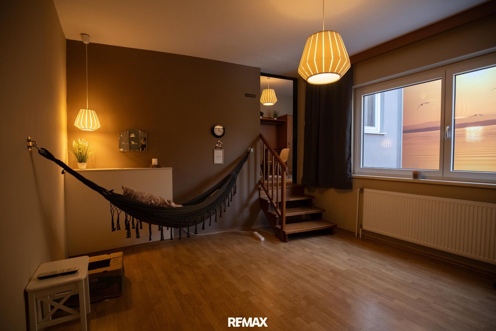 Ehemaliges Top Gasthaus mit Gästezimmer in bester Lage – pohled 4