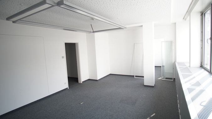 Büro_3
