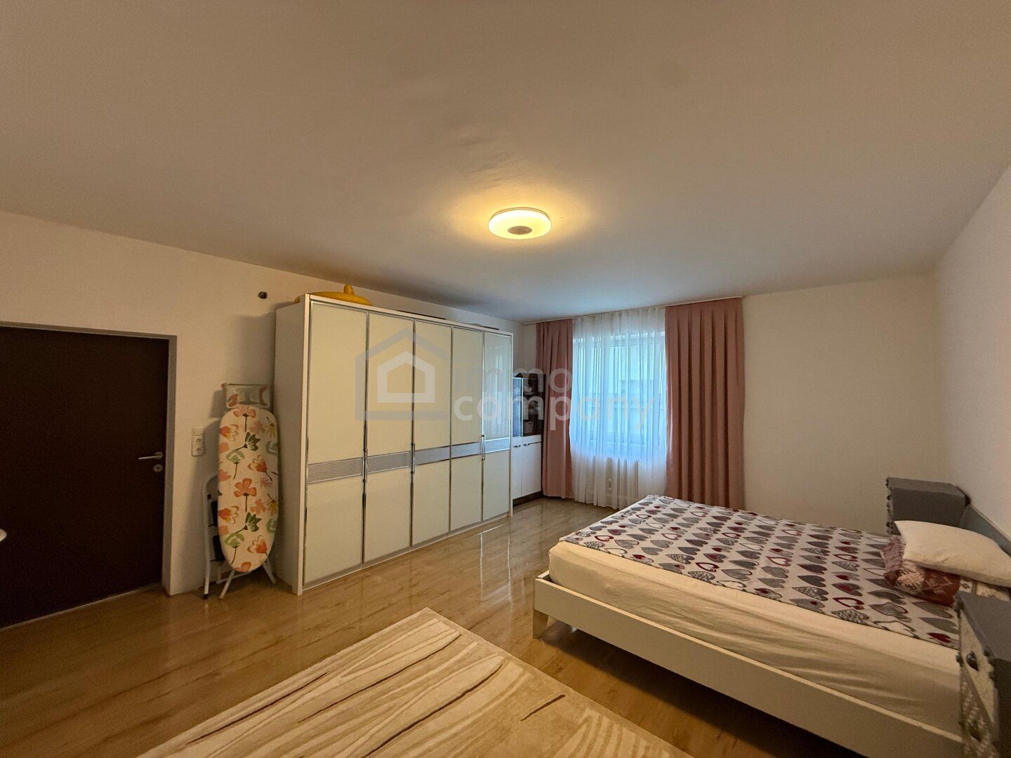 Wohnung – Wels - Mehr