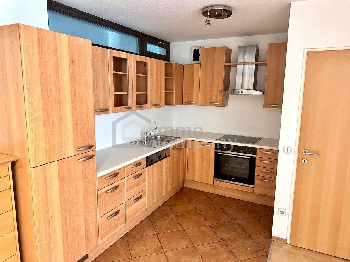 Wohnung – Wien,Favoriten - Ansicht 4