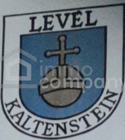 Baugrund neben Nickelsdorf steht zum Verkauf! Auch als Geldanlage geeignet. Építési telek eladó! Na predaj stavebné pozemky, bez provízií! - Ansicht 2
