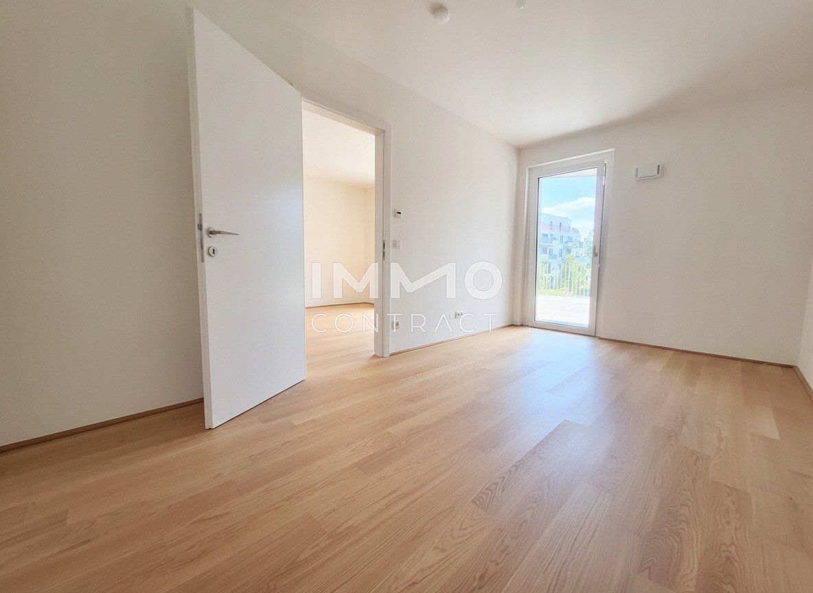 Wohnung – Wien, Großjedlersdorf, Katastralgemeinde Großjedlersdorf I - Ansicht 4