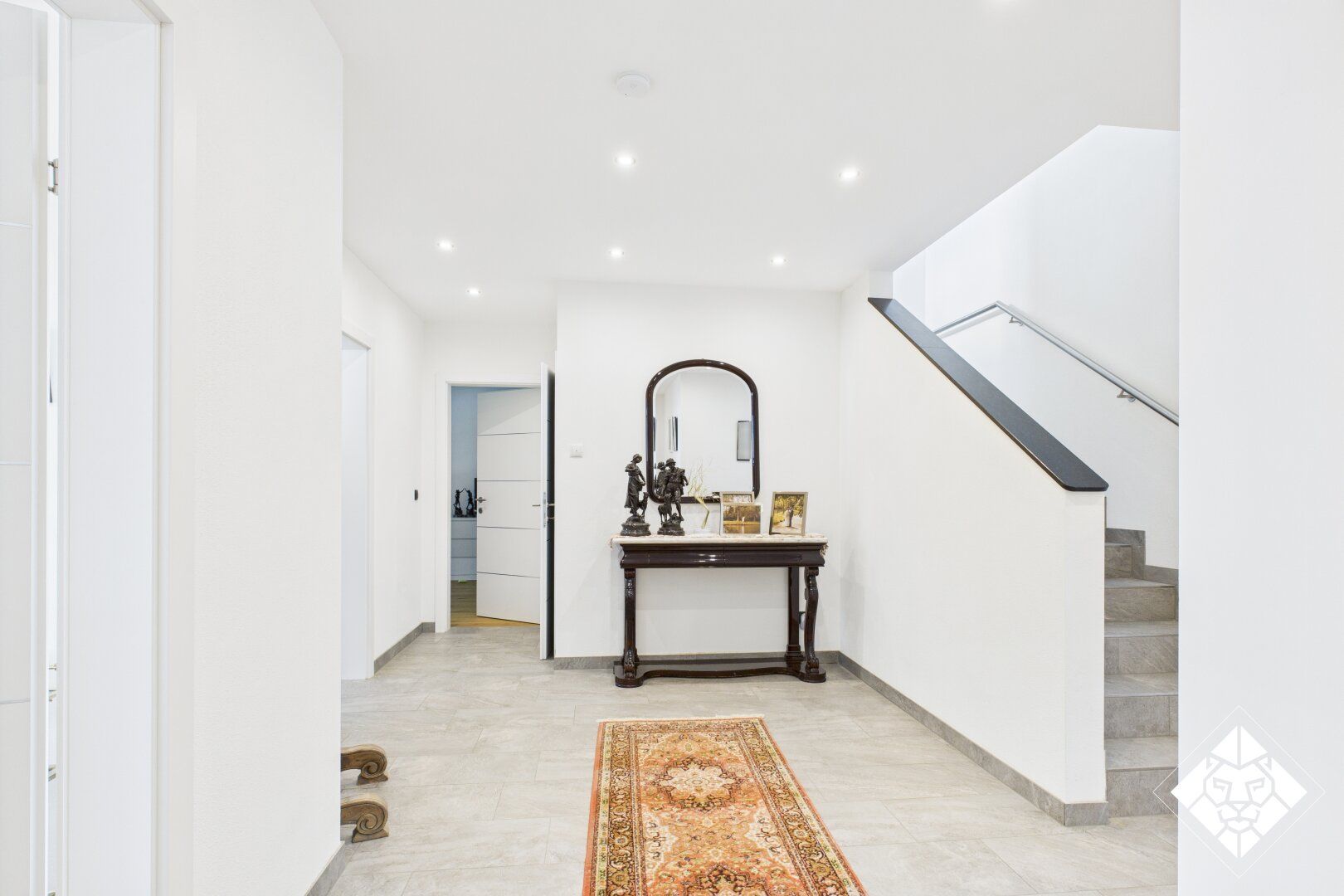 Wohnung – Uderns - Ansicht 3