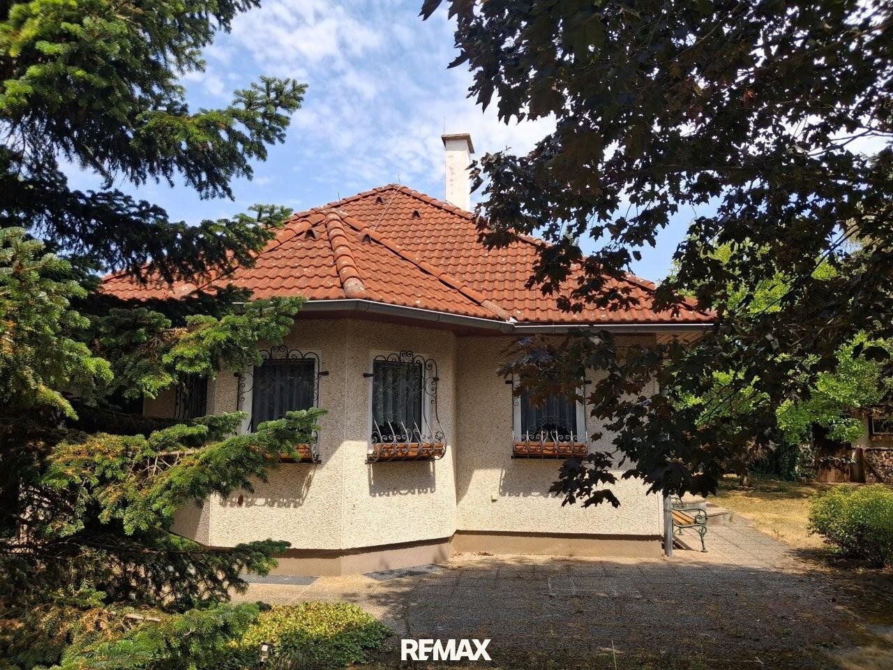 Haus – Strasshof an der Nordbahn - Mehr
