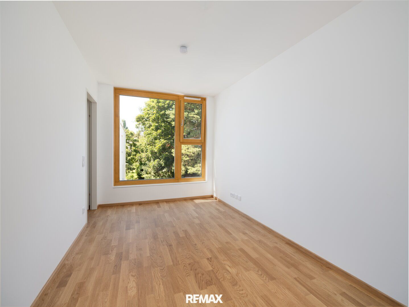 Wohnung – Wien, Hietzing - Ansicht 2