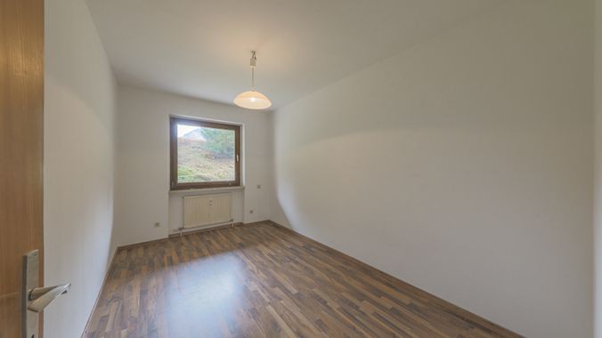 KITZIMMO-Wohnung in Kitzbühel auf der Bichlalm kaufen.