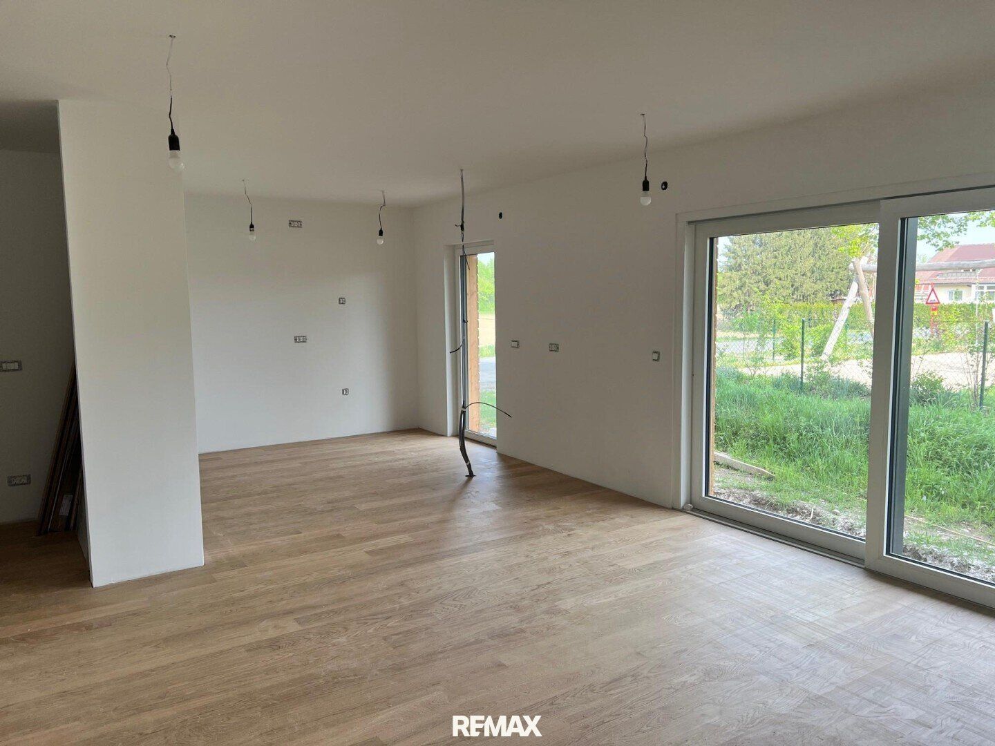 Haus – Gabersdorf - Ansicht 5