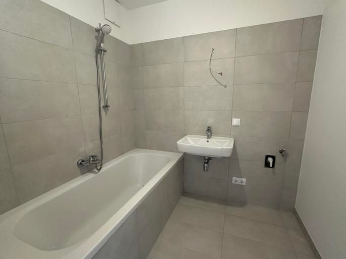 Wohnung – Wien - Ansicht 5