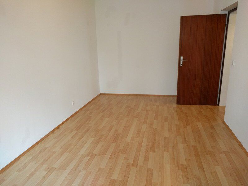 Wohnung – Graz - Ansicht 4