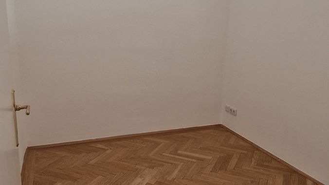Büro2 Skyperaum