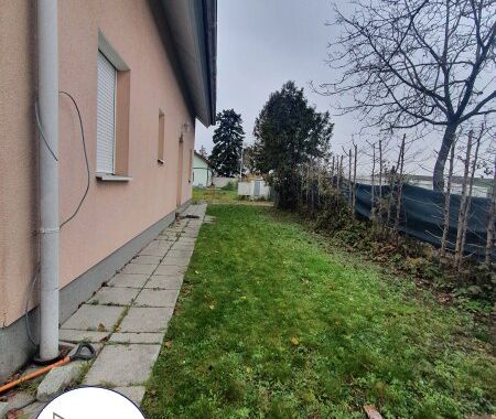 Grundstück - NESTOR Immobilien