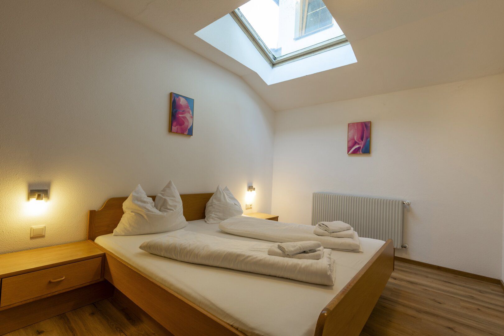 Wohnung – Neustift im Stubaital, Obergasse, Neder - Mehr