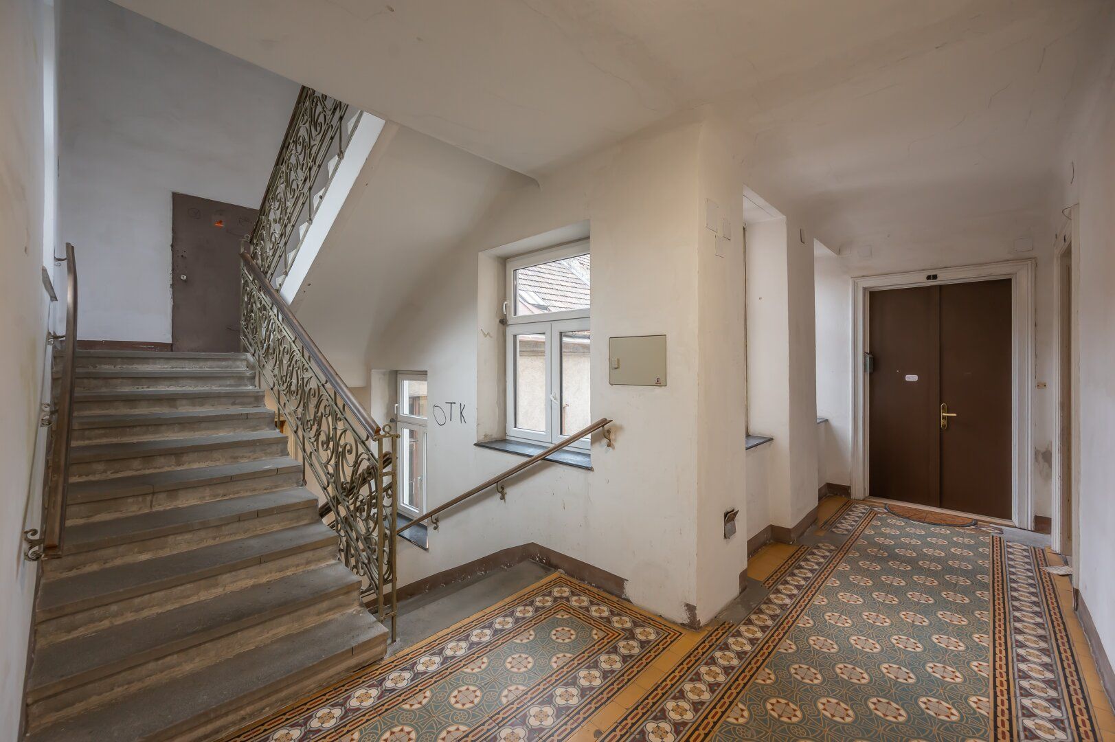 Wohnung – Wien,Ottakring - Mehr