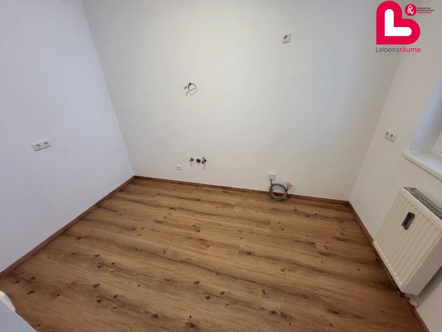 Wohnung – Rainbach im Mühlkreis - Ansicht 5