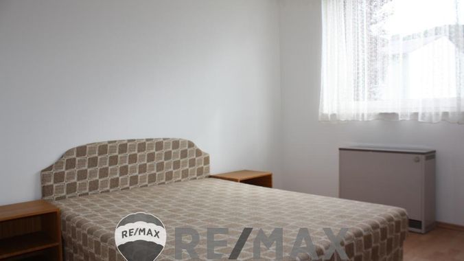 08. Schlafzimmer