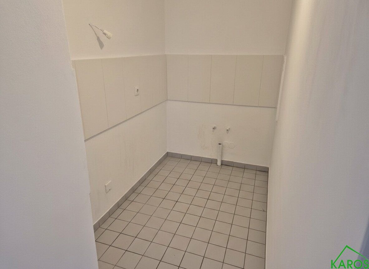 Wohnung – Wien - Mehr