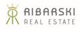 Ribarski Real Estate GmbH logo