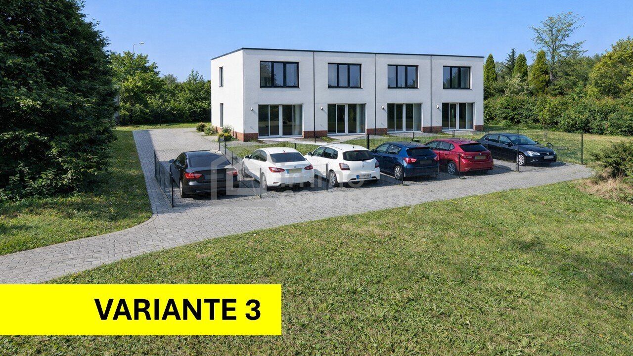 Das einzigarte Grundstück mit den vielen Möglichkeiten in Margarethen/Moos! - Ansicht 3