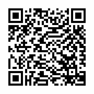 https://www.immocontract.at/immobilie/?id=345437&sh=52cabe4a18028fad2349a7fe2351005b