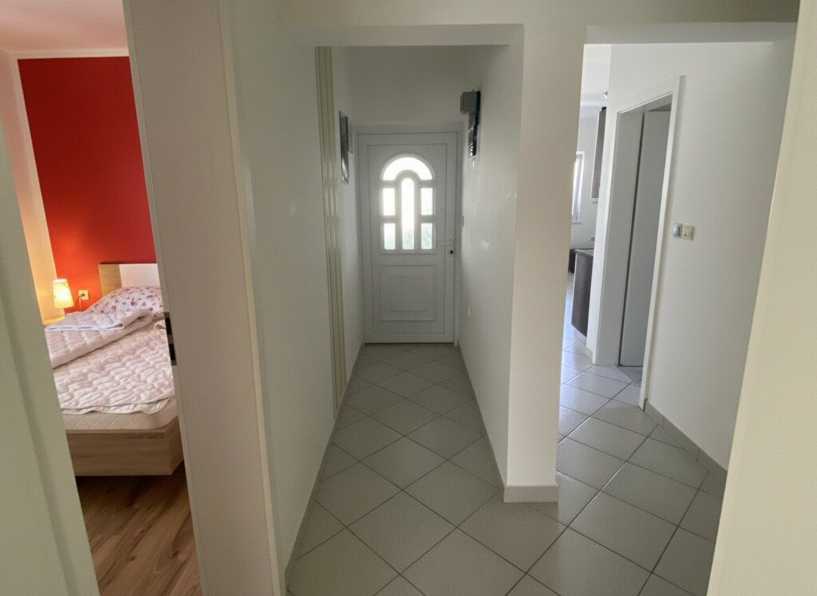 Wohnung – Vir - Ansicht 5