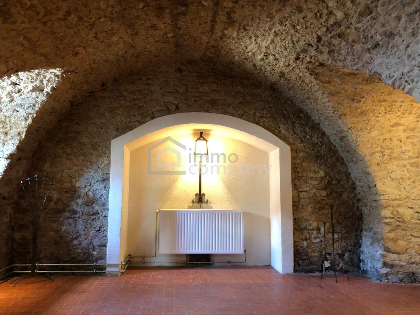 Wohnung – Oberndorf an der Melk - Mehr