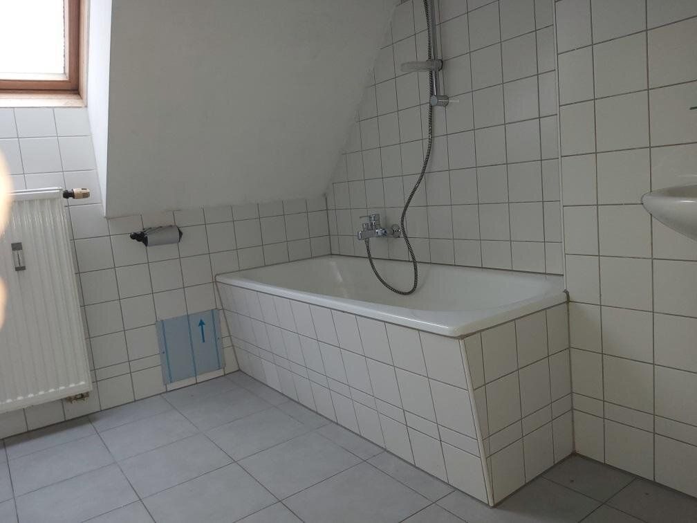 Wohnung – Kapfenberg, Katastralgemeinde Kapfenberg - Ansicht 4