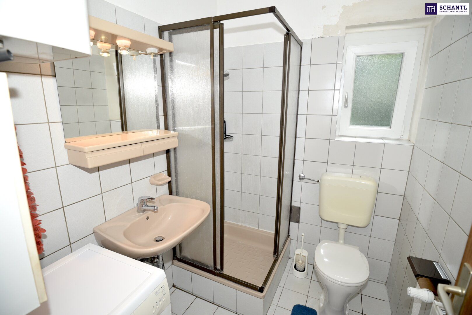 Wohnung – Graz, Katastralgemeinde Wetzelsdorf, Wetzelsdorf - Ansicht 4