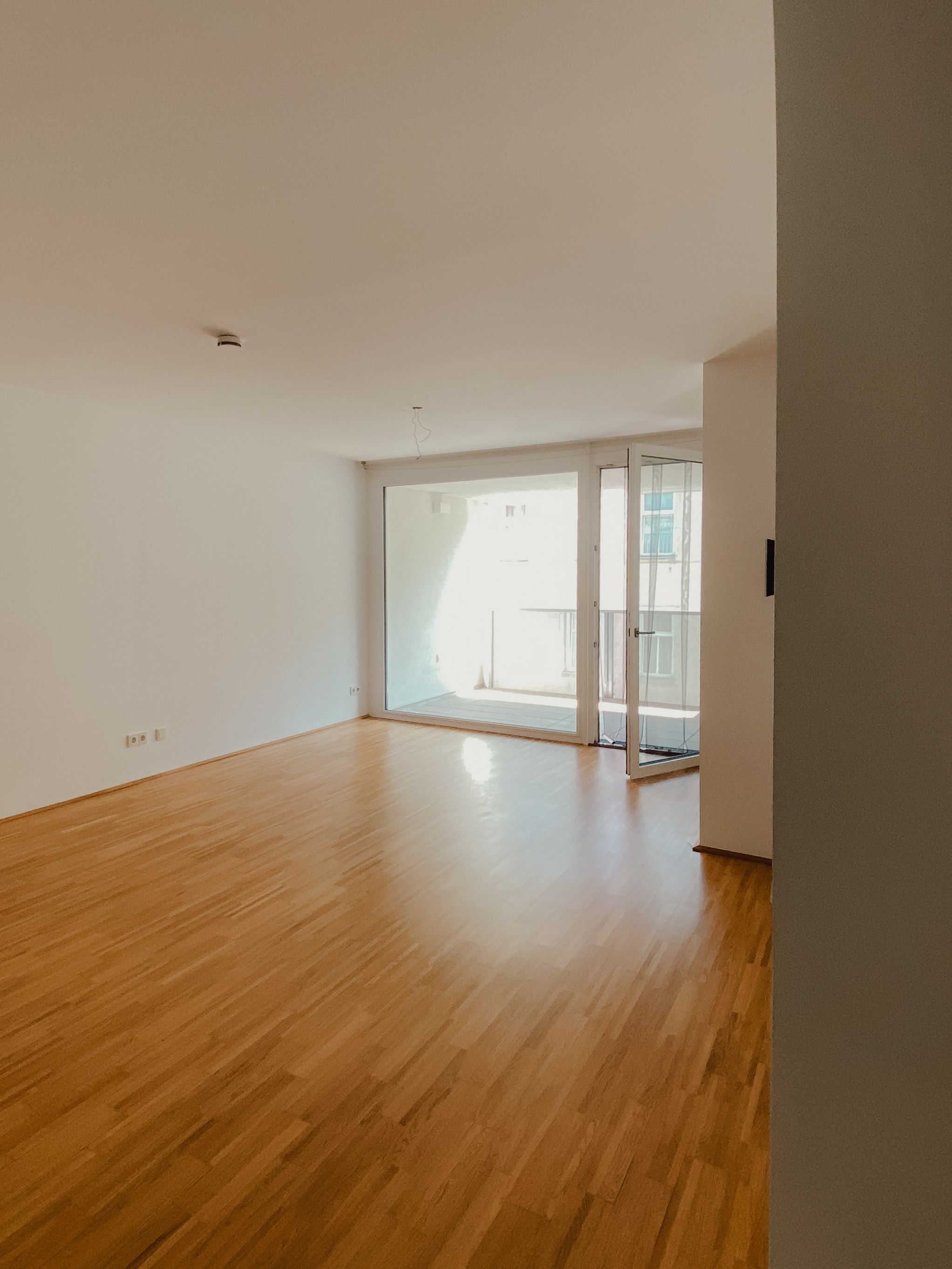 Nachmieter*in für helle 2-Zimmer Wohnung im 12. Bezirk gesucht