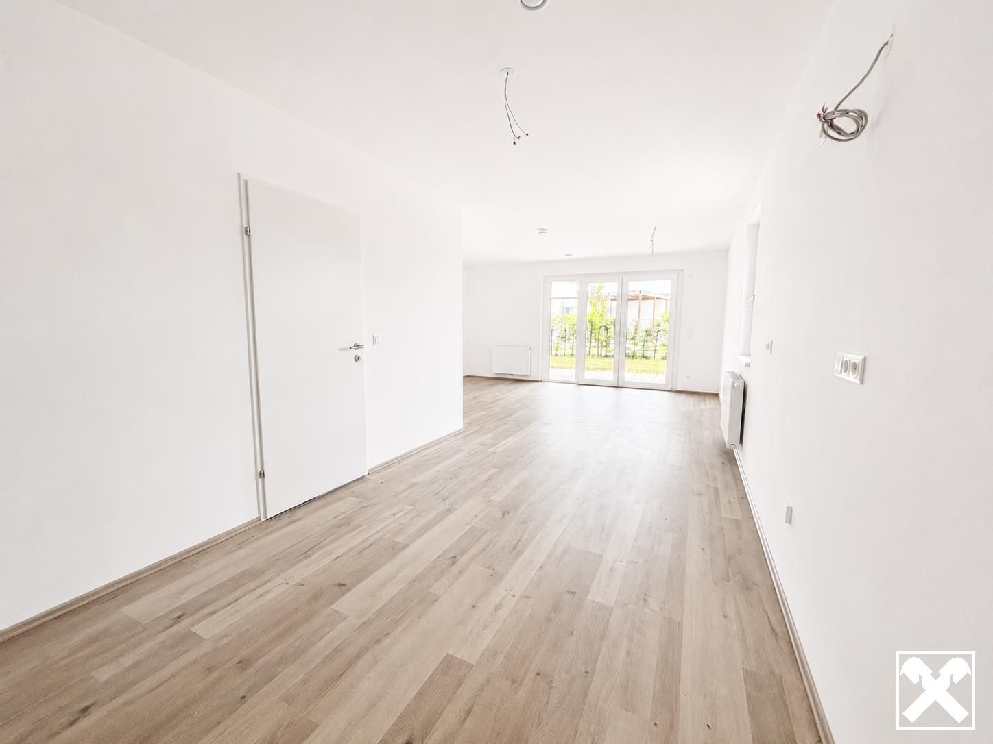 Wohnung – Wiener Neustadt
