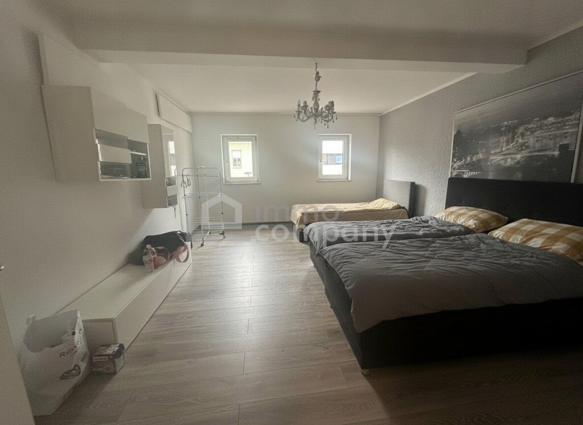Renditeobjekt in Graz 8020 - Aufstocken - Top Projekt - Ansicht 4