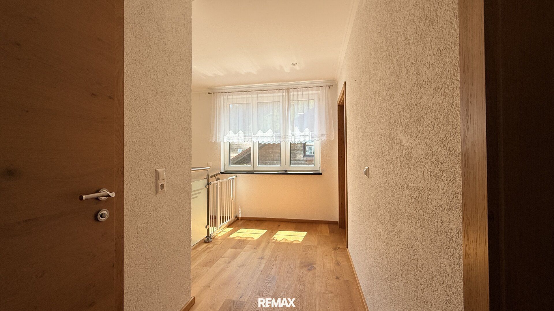 Haus – Radmer an der Stube - Ansicht 5