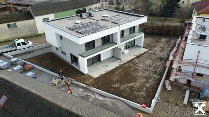 Ansicht6