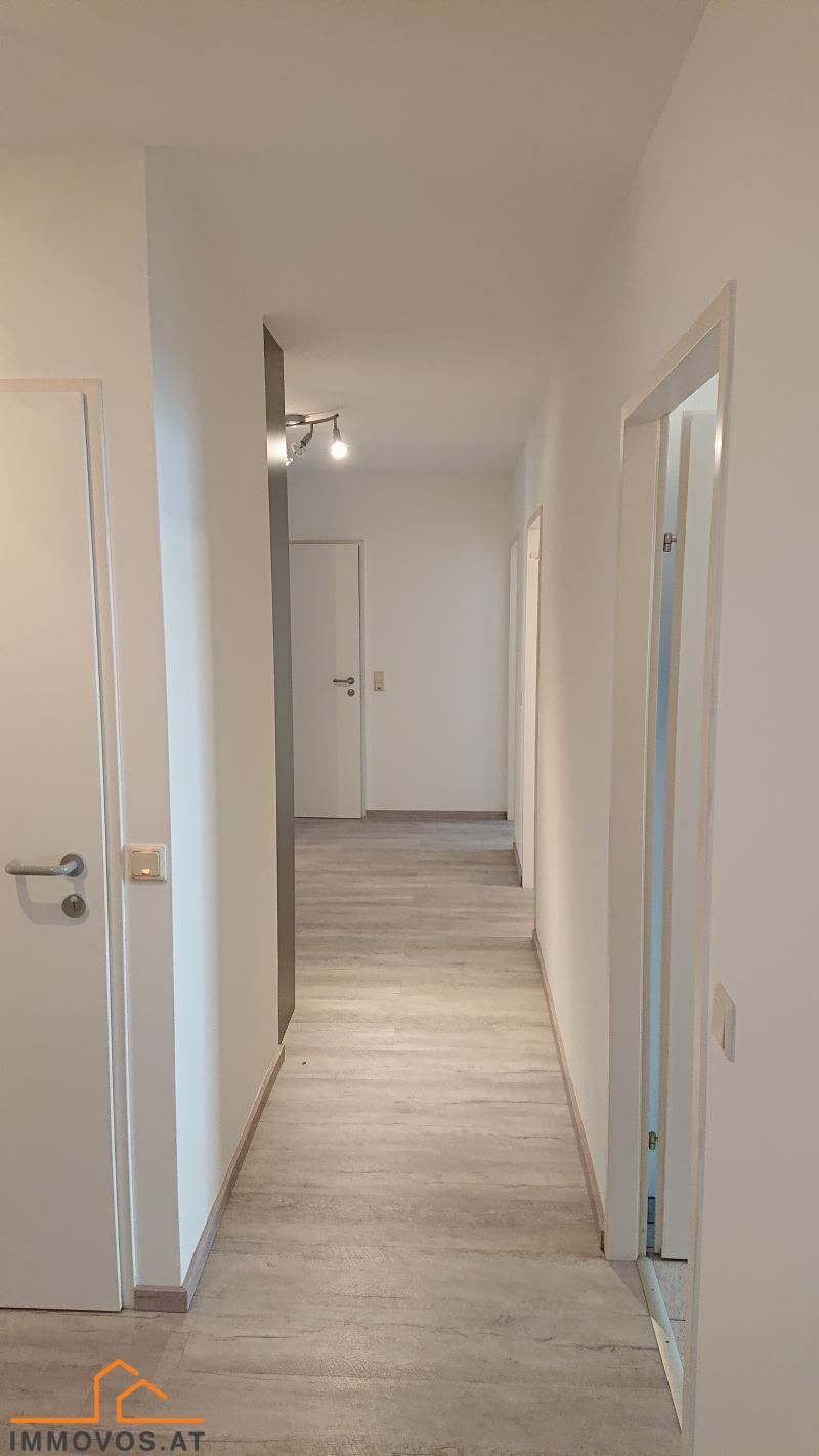 Wohnung – Wien 20.,Brigittenau - Ansicht 2